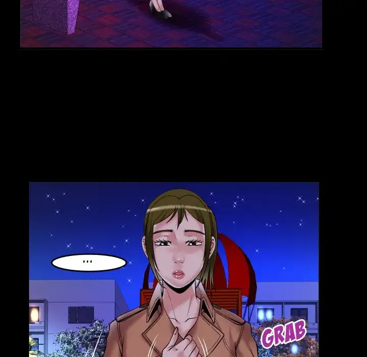 My Wife’s Partner - Chapter 74 [photo 41] - MangaPorn