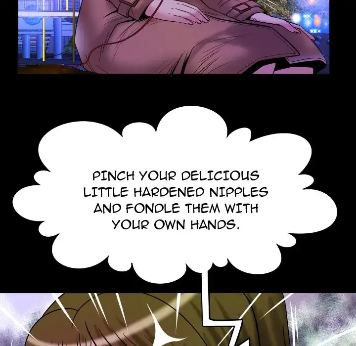My Wife’s Partner - Chapter 74 [photo 50] - MangaPorn