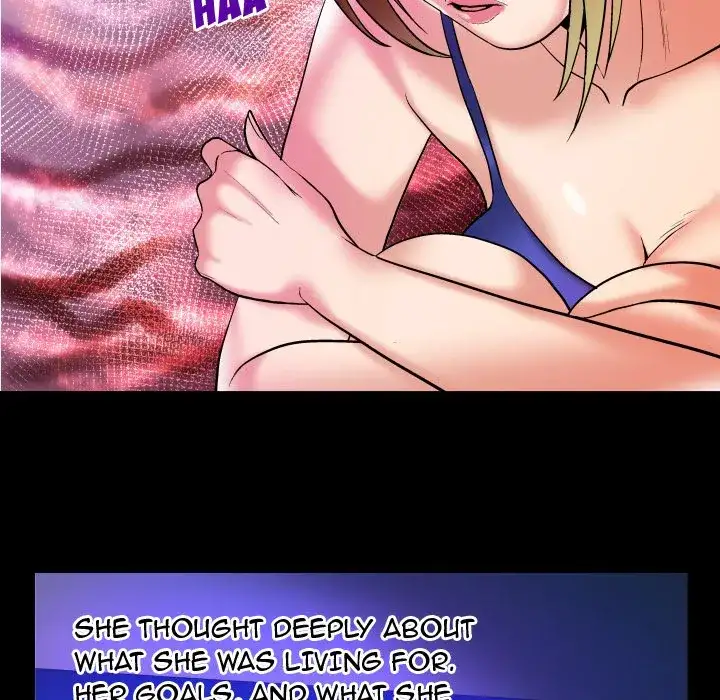 My Wife’s Partner - Chapter 74 [photo 87] - MangaPorn