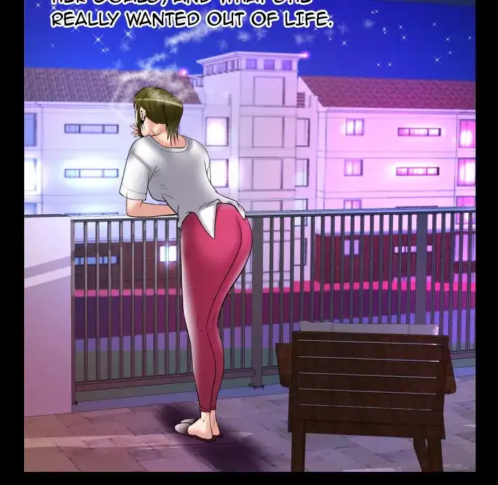 My Wife’s Partner - Chapter 74 [photo 88] - MangaPorn