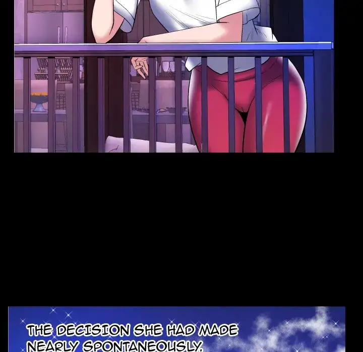 My Wife’s Partner - Chapter 74 [photo 90] - MangaPorn