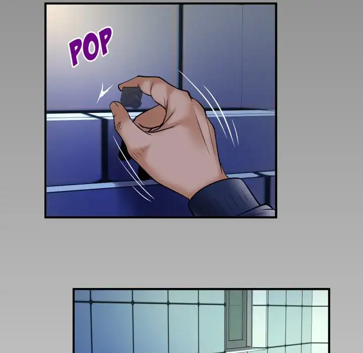 My Wife’s Partner - Chapter 75 [photo 100] - MangaPorn