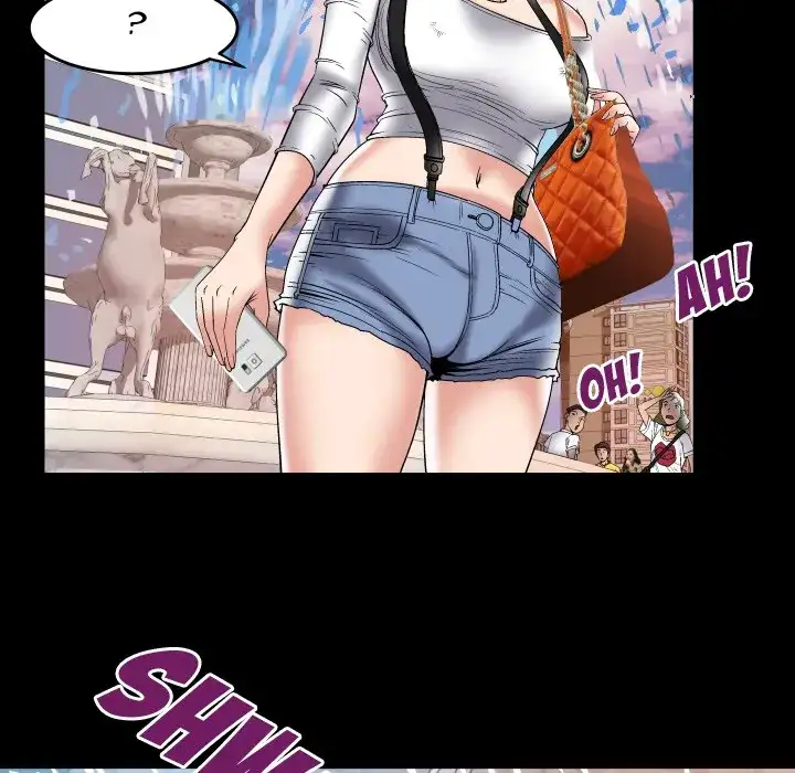 My Wife’s Partner - Chapter 75 [photo 39] - MangaPorn