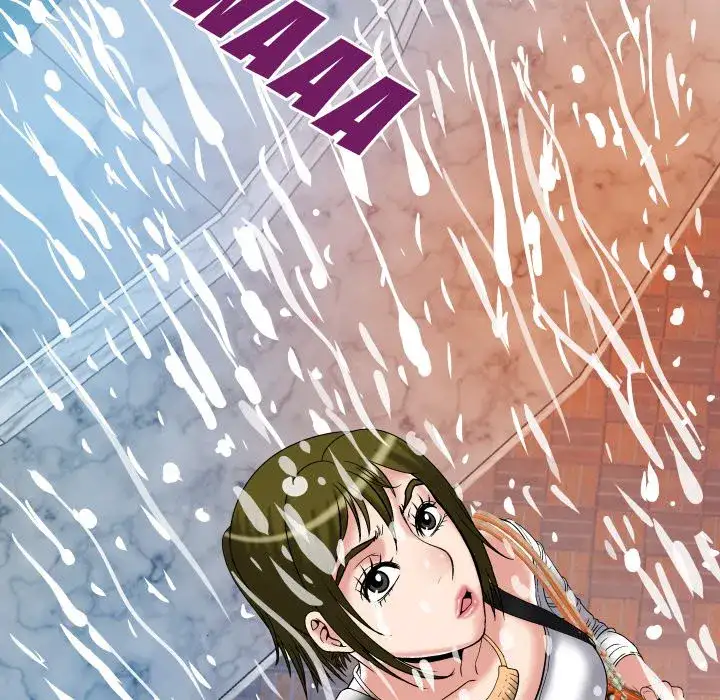 My Wife’s Partner - Chapter 75 [photo 40] - MangaPorn