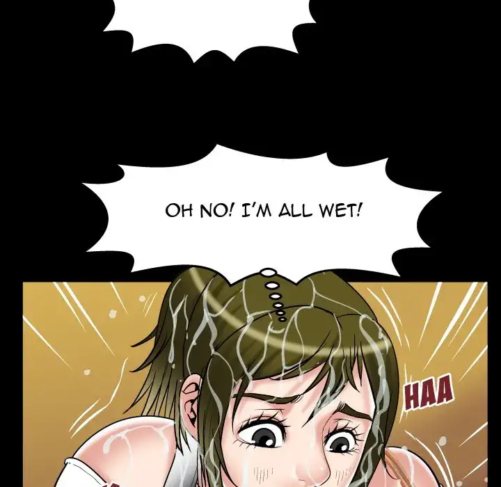 My Wife’s Partner - Chapter 75 [photo 44] - MangaPorn