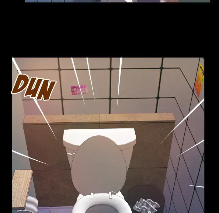 My Wife’s Partner - Chapter 75 [photo 59] - MangaPorn