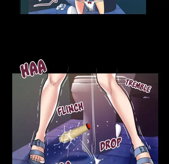 My Wife’s Partner - Chapter 75 [photo 80] - MangaPorn