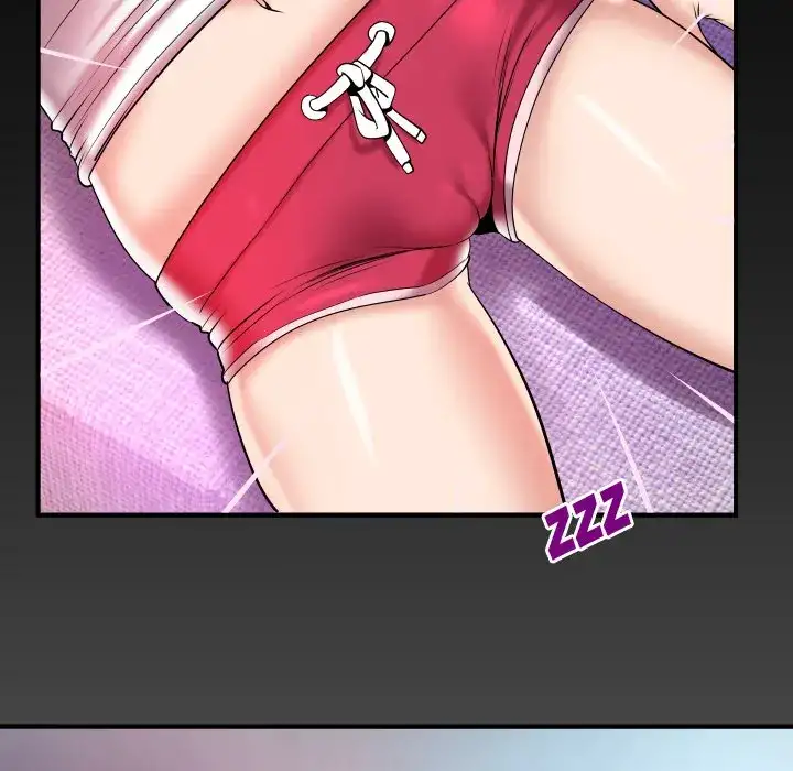My Wife’s Partner - Chapter 76 [photo 100] - MangaPorn