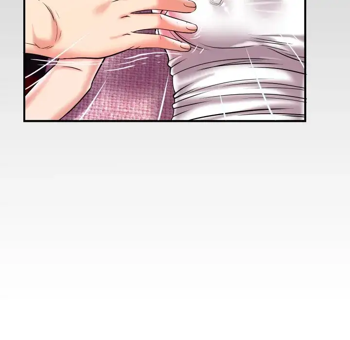 My Wife’s Partner - Chapter 76 [photo 103] - MangaPorn