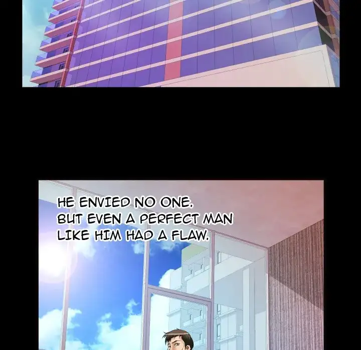 My Wife’s Partner - Chapter 76 [photo 34] - MangaPorn