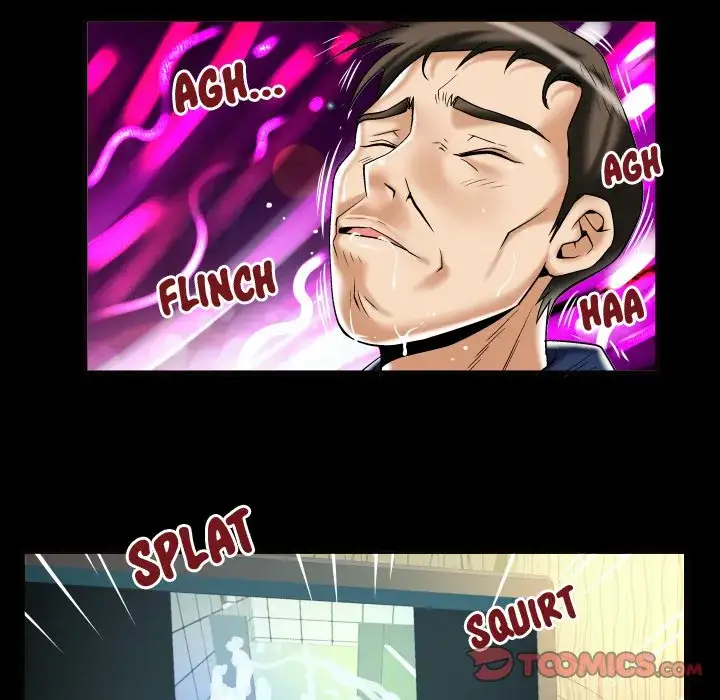 My Wife’s Partner - Chapter 76 [photo 52] - MangaPorn