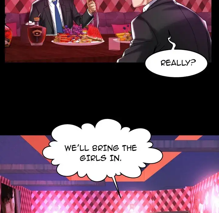 My Wife’s Partner - Chapter 76 [photo 57] - MangaPorn
