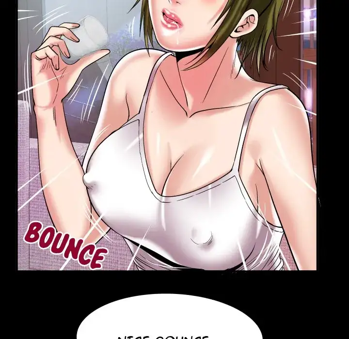 My Wife’s Partner - Chapter 76 [photo 85] - MangaPorn