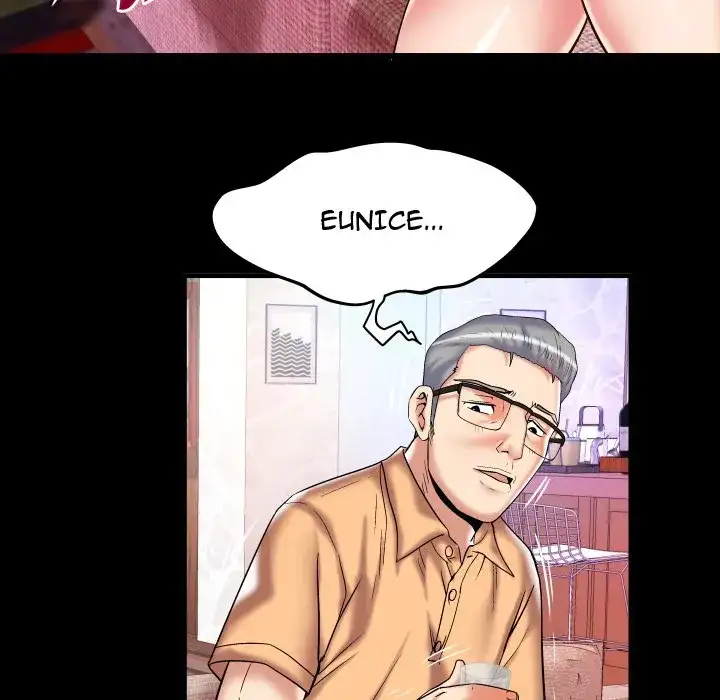 My Wife’s Partner - Chapter 76 [photo 91] - MangaPorn