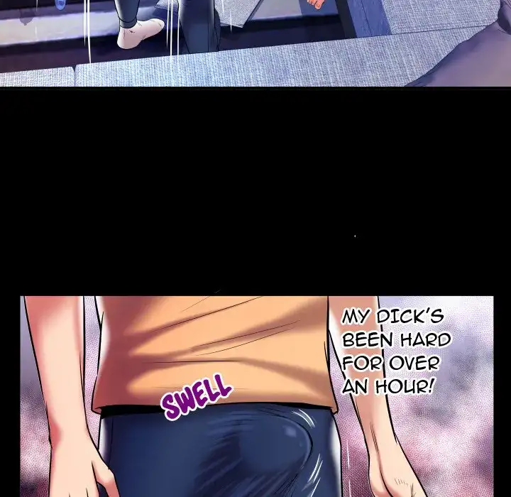 My Wife’s Partner - Chapter 76 [photo 97] - MangaPorn