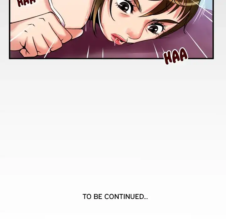 My Wife’s Partner - Chapter 77 [photo 114] - MangaPorn