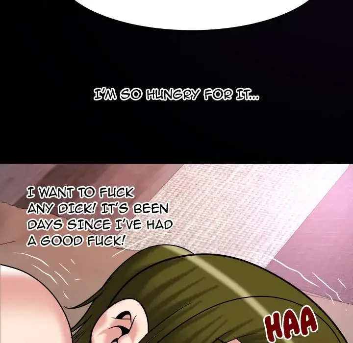 My Wife’s Partner - Chapter 77 [photo 31] - MangaPorn