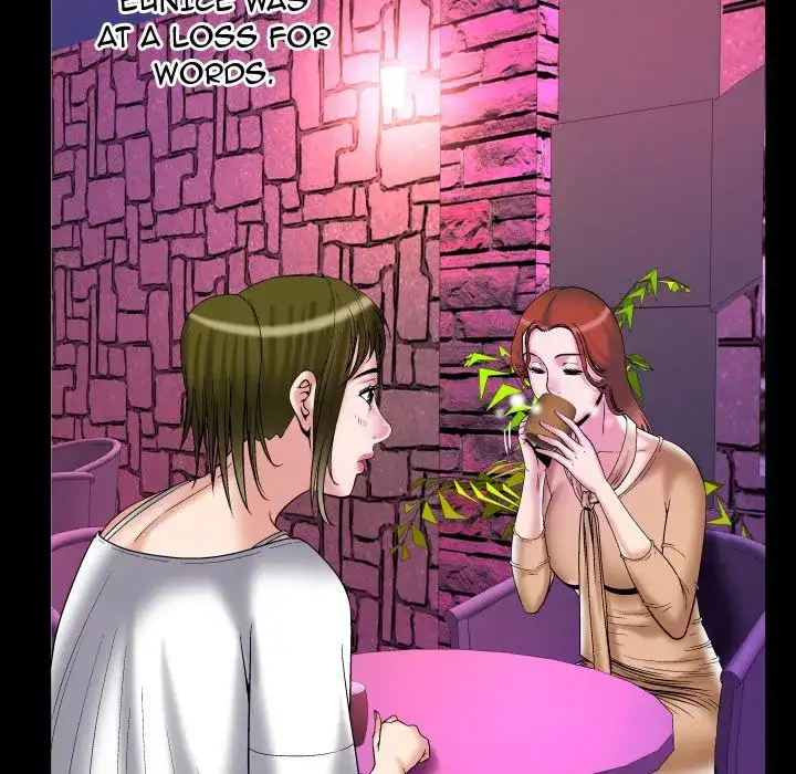 My Wife’s Partner - Chapter 77 [photo 66] - MangaPorn