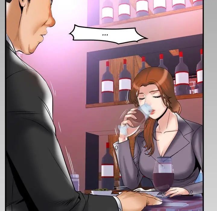 My Wife’s Partner - Chapter 78 [photo 101] - MangaPorn