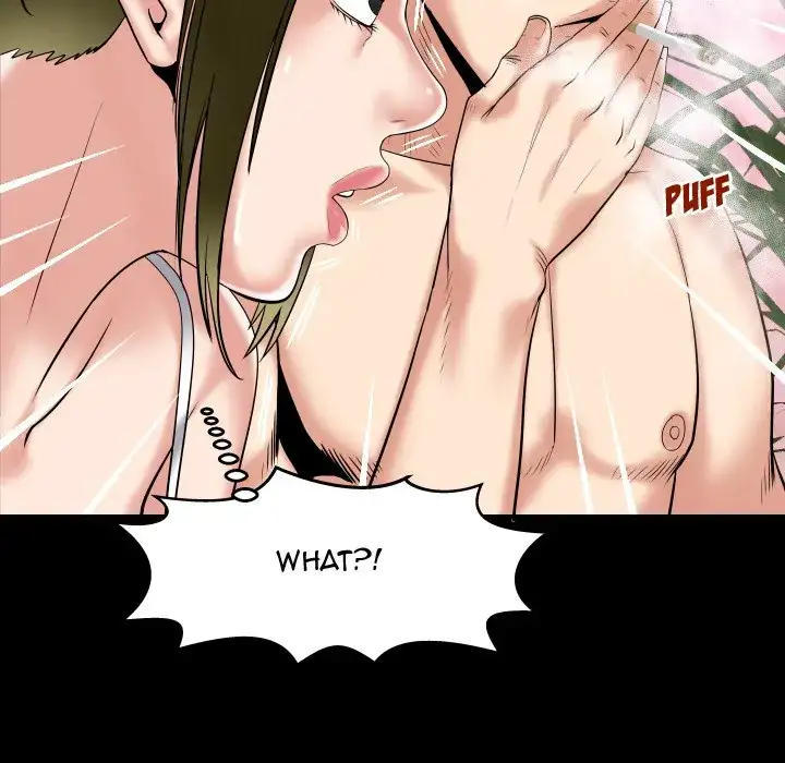 My Wife’s Partner - Chapter 78 [photo 24] - MangaPorn