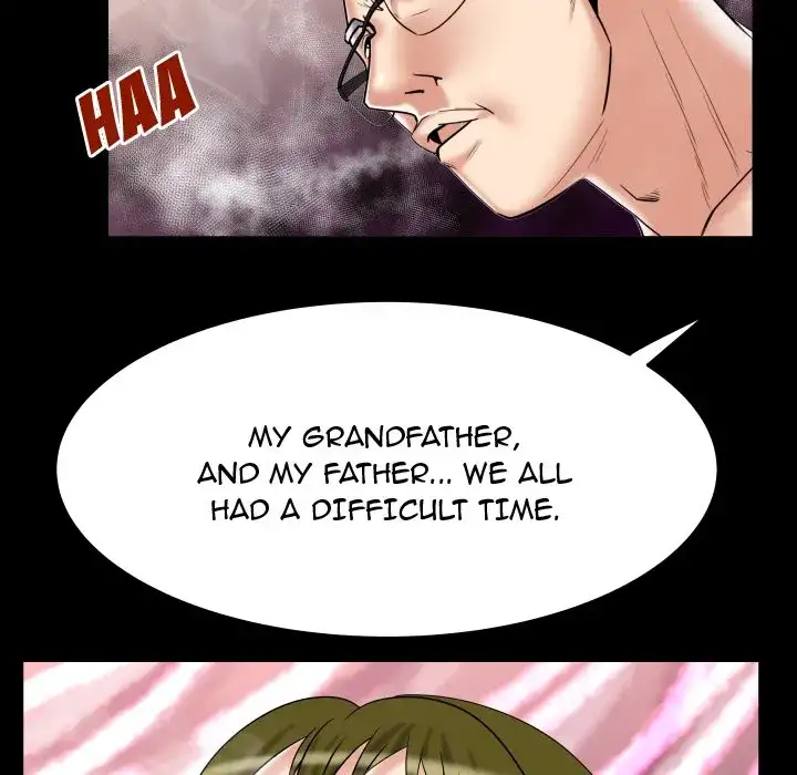 My Wife’s Partner - Chapter 78 [photo 29] - MangaPorn