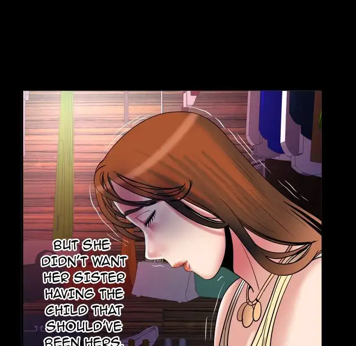 My Wife’s Partner - Chapter 78 [photo 44] - MangaPorn