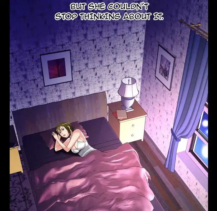 My Wife’s Partner - Chapter 78 [photo 53] - MangaPorn