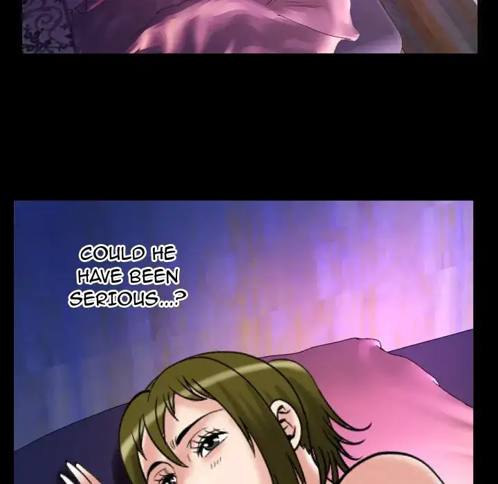 My Wife’s Partner - Chapter 78 [photo 54] - MangaPorn