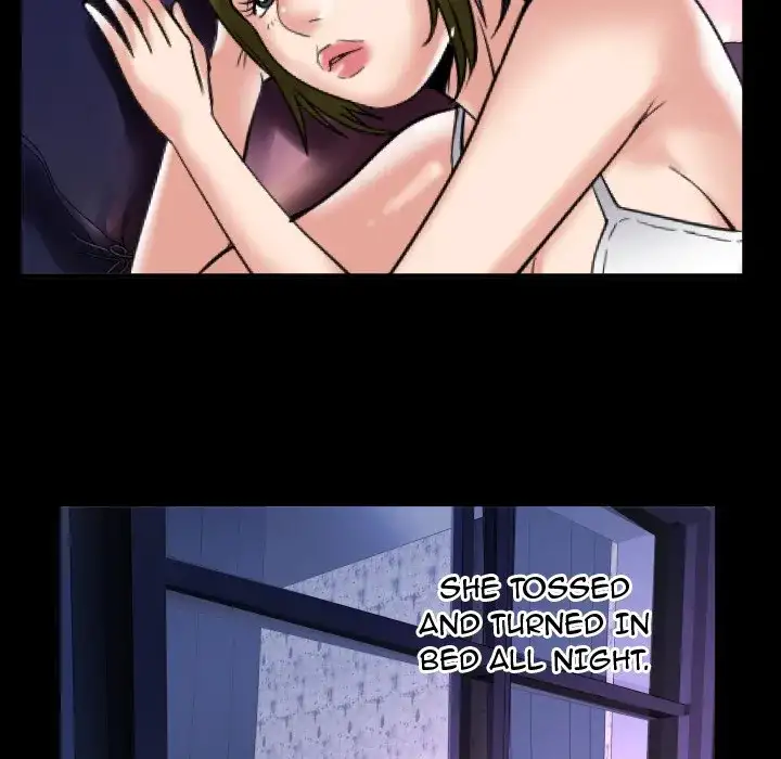 My Wife’s Partner - Chapter 78 [photo 55] - MangaPorn