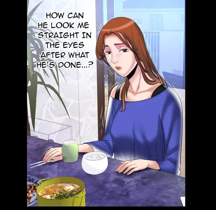 My Wife’s Partner - Chapter 78 [photo 66] - MangaPorn