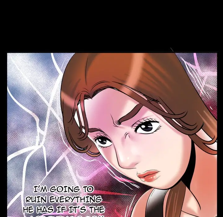 My Wife’s Partner - Chapter 78 [photo 68] - MangaPorn