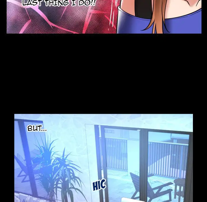 My Wife’s Partner - Chapter 78 [photo 69] - MangaPorn