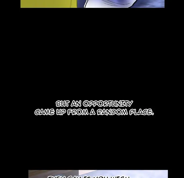 My Wife’s Partner - Chapter 78 [photo 73] - MangaPorn
