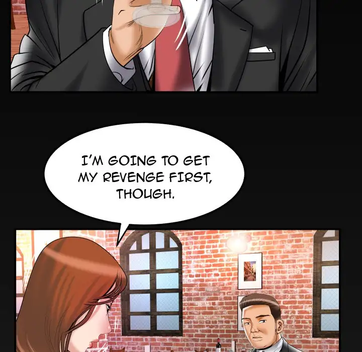 My Wife’s Partner - Chapter 78 [photo 96] - MangaPorn