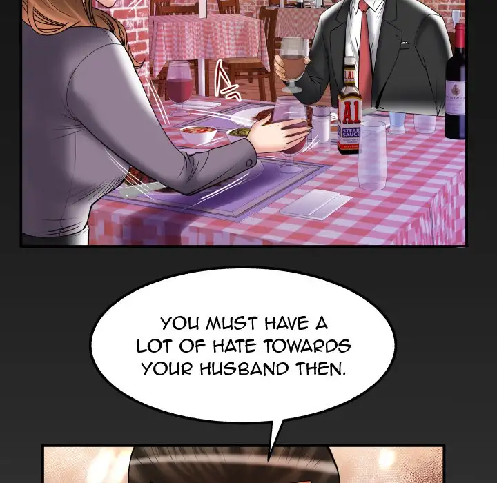 My Wife’s Partner - Chapter 78 [photo 97] - MangaPorn