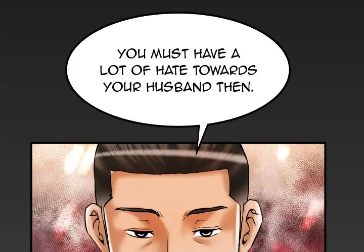 My Wife’s Partner - Chapter 79 [photo 1] - MangaPorn