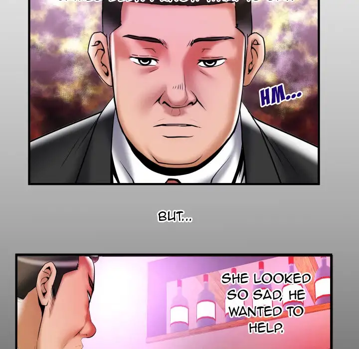My Wife’s Partner - Chapter 79 [photo 10] - MangaPorn