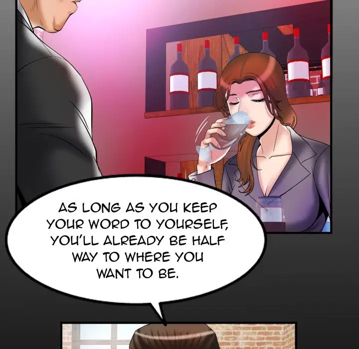 My Wife’s Partner - Chapter 79 [photo 11] - MangaPorn