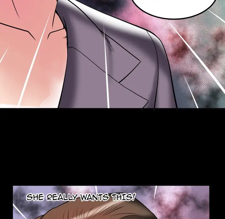 My Wife’s Partner - Chapter 79 [photo 15] - MangaPorn
