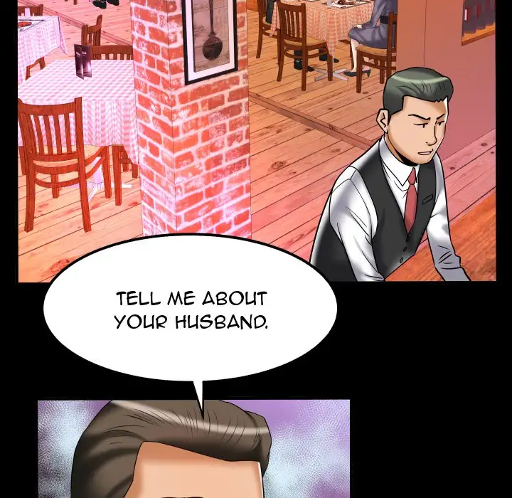 My Wife’s Partner - Chapter 79 [photo 18] - MangaPorn