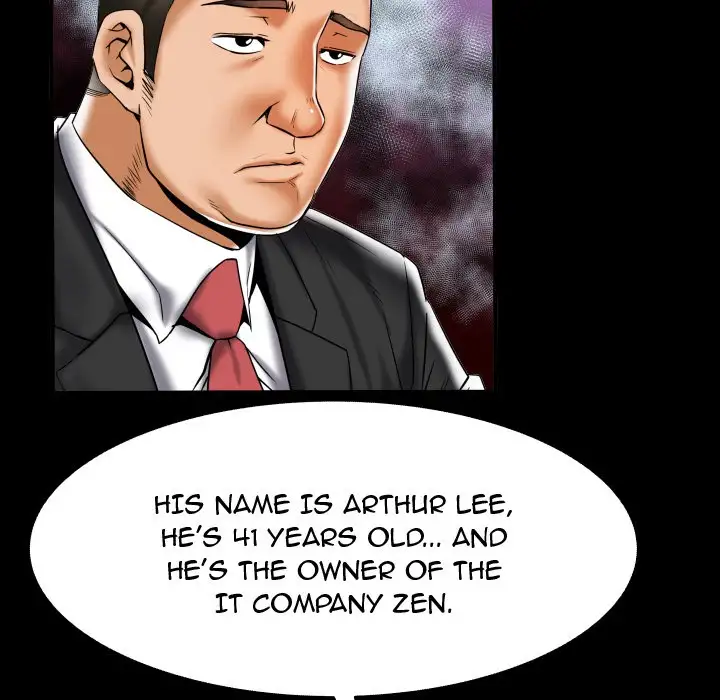 My Wife’s Partner - Chapter 79 [photo 19] - MangaPorn