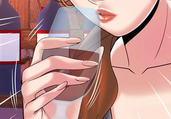 My Wife’s Partner - Chapter 79 [photo 4] - MangaPorn