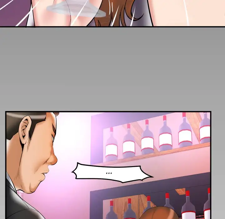 My Wife’s Partner - Chapter 79 [photo 5] - MangaPorn