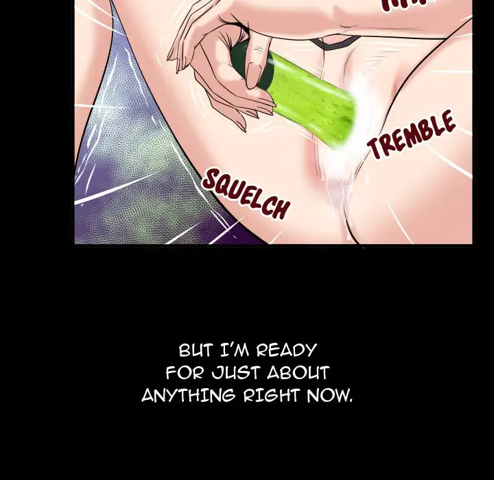 My Wife’s Partner - Chapter 79 [photo 84] - MangaPorn