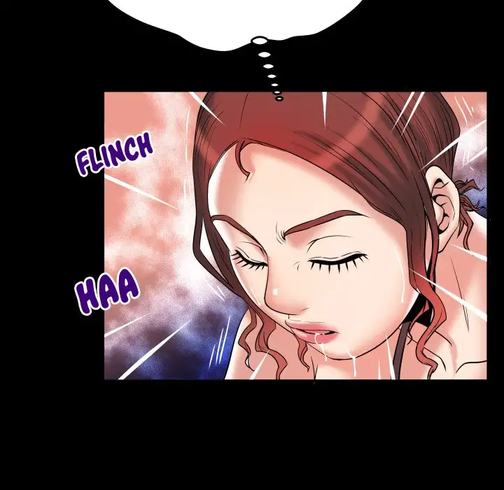 My Wife’s Partner - Chapter 79 [photo 86] - MangaPorn