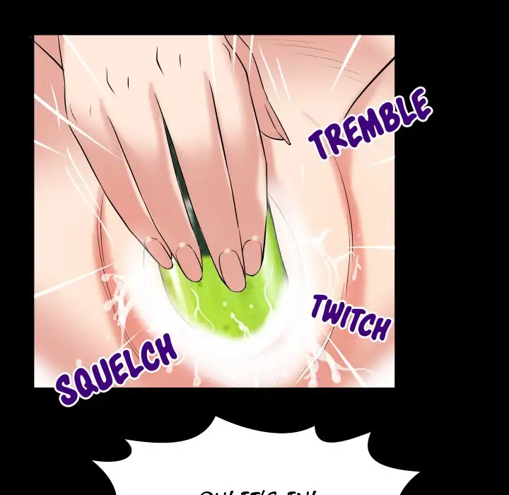 My Wife’s Partner - Chapter 79 [photo 87] - MangaPorn