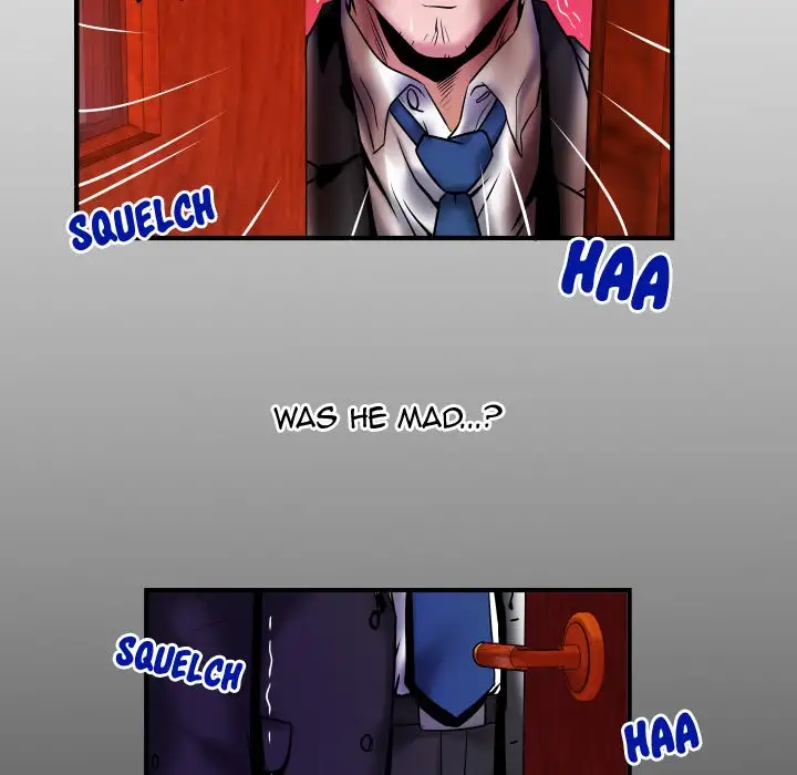 My Wife’s Partner - Chapter 80 [photo 10] - MangaPorn