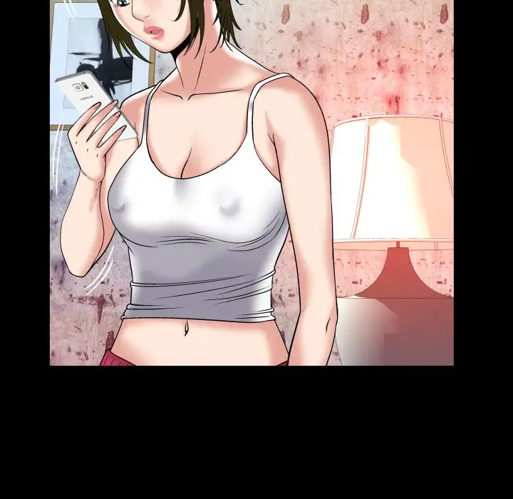 My Wife’s Partner - Chapter 80 [photo 27] - MangaPorn