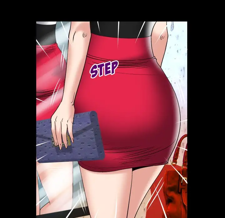 My Wife’s Partner - Chapter 80 [photo 28] - MangaPorn