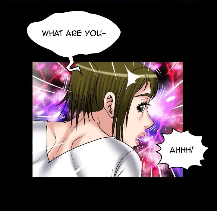 My Wife’s Partner - Chapter 80 [photo 69] - MangaPorn